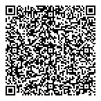 QR код "Окошкино"