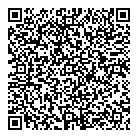 QR код "Лекарь"