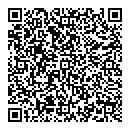 QR код "Riko Land"