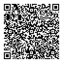QR код "Автомен"