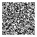 QR код "Vesna"
