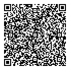 QR код "ГПС, ЗАО"