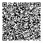 QR код "Автомагазин"