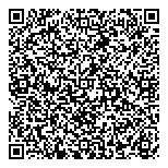 QR код "Лукоморье"