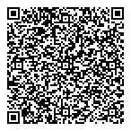 QR код "Папа-Лаваш"