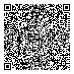 QR код "Red. travel"