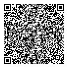 QR код "ИнтерАвто"