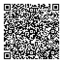 QR код "Доктор tooling"
