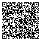 QR код "Pizza e Birra"