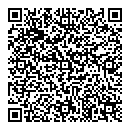QR код "Fly step"