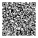 QR код "Колбико"