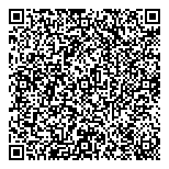 QR код "ФАСАДДОН, компания"