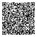 QR код "NewFit"