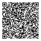 QR код "Bus для Вас"