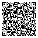 QR код "РМ"