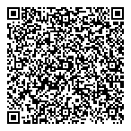 QR код "Прачечная"