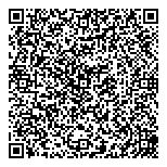 QR код "ДальКонтинентСталь"
