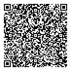 QR код "Стройинструмент"