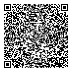 QR код "РМ Софт"