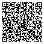 QR код "BabyStep"