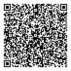QR код "Главзнак"