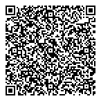 QR код "Асгард-М"
