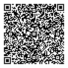 QR код "ГосОптика, ГУП"