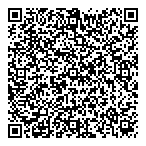 QR код "Елена-тур"