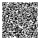 QR код "КИСО"