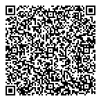 QR код "Авто-Профи"