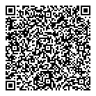 QR код "ГосОптика, ГУП"