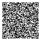 QR код "ГосОптика, ГУП"