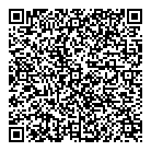 QR код "Вигор"