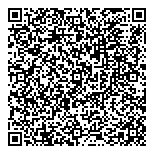 QR код "Giulia Novars"