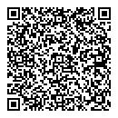 QR код "PinKLab"