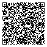 QR код "JpFishing"