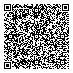 QR код "N-white"