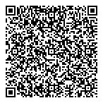 QR код "Эксперт"