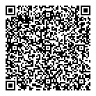 QR код "Shelby"