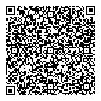 QR код "Отис-Тур"