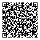 QR код "Р1"