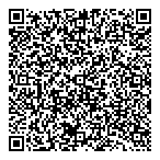 QR код "Связной"
