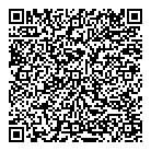 QR код "Хэндвадкомтранс"