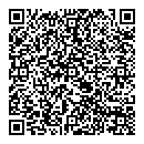 QR код "GM центр"