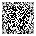 QR код "Моя Русь"