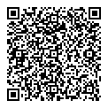 QR код "Миг"