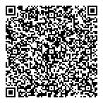 QR код "Шарлиз"