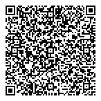 QR код "Maxphone, сервисный центр"