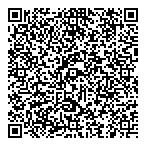 QR код "Мясницкий ряд"