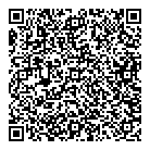 QR код "Ирис, универсам"